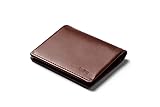 Bellroy Slim Sleeve