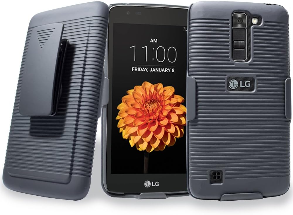 Best sd card for lg k7 phone