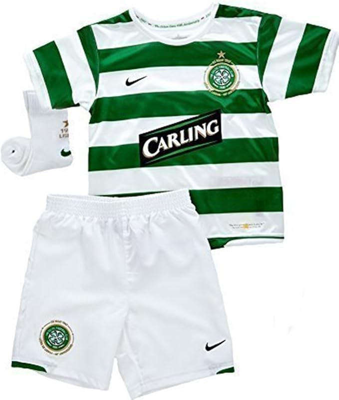 celtic fc nike