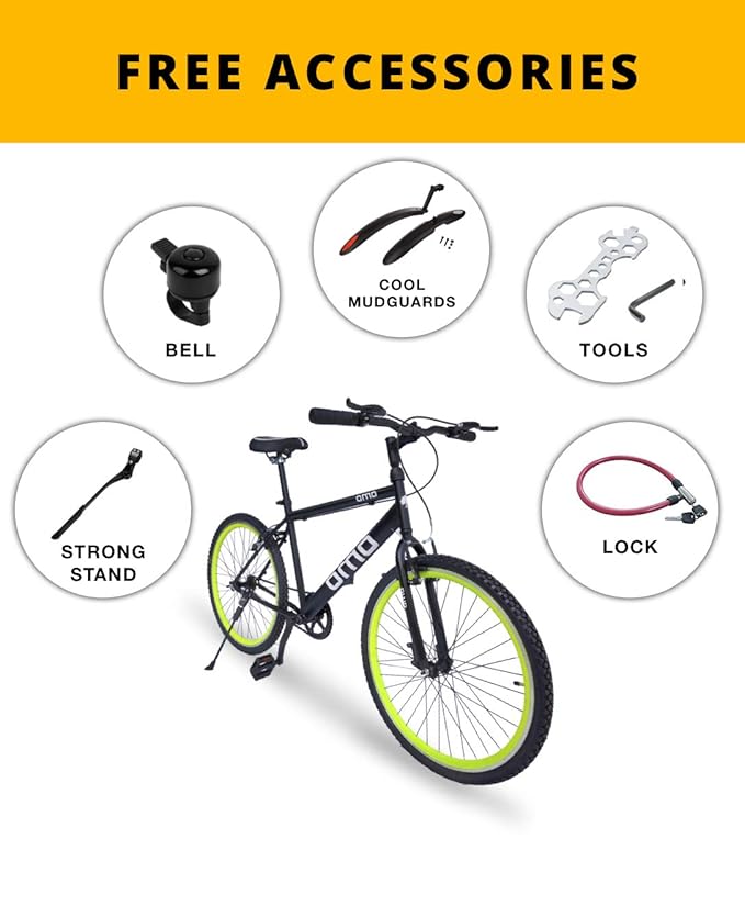 amazon cycle offer