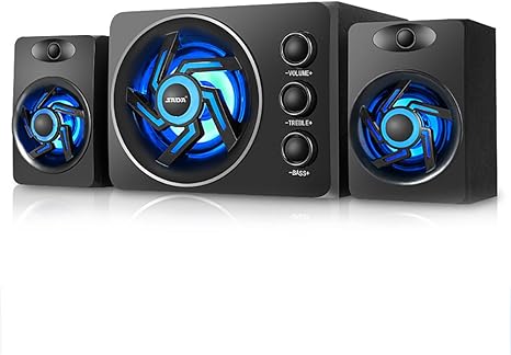 unic bluetooth speaker