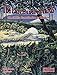 The Last Hundred Yards: The NCO's Contribution to Warfare