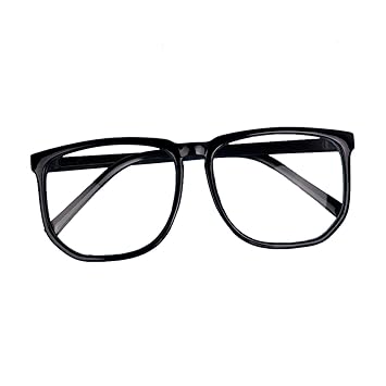 coach sunglasses replacement parts