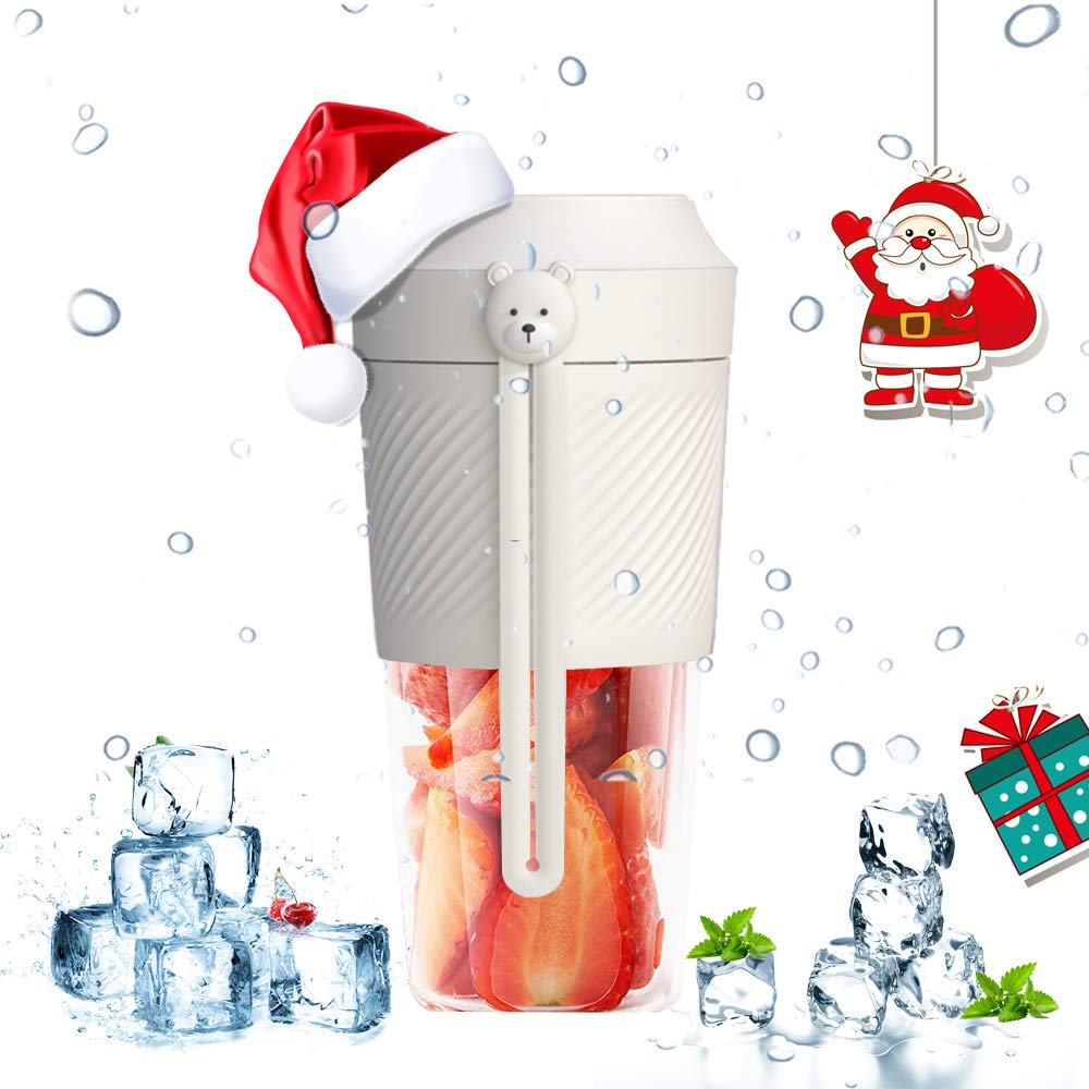 Best Joint Ninja Blender