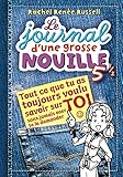 Tout ce que tu as toujours voulu savoir sur toi sans jamais oser te le demander by 