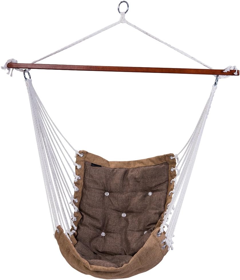 Best 300 Lb Capacity Patio Chairs