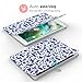 MoKo iPad 2017 9.7 Inch Case - Slim Lightweight Smart-shell Stand Cover with Translucent Frosted Back Protector for Apple New iPad 9.7
