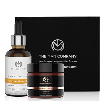 eucerin q10 day cream