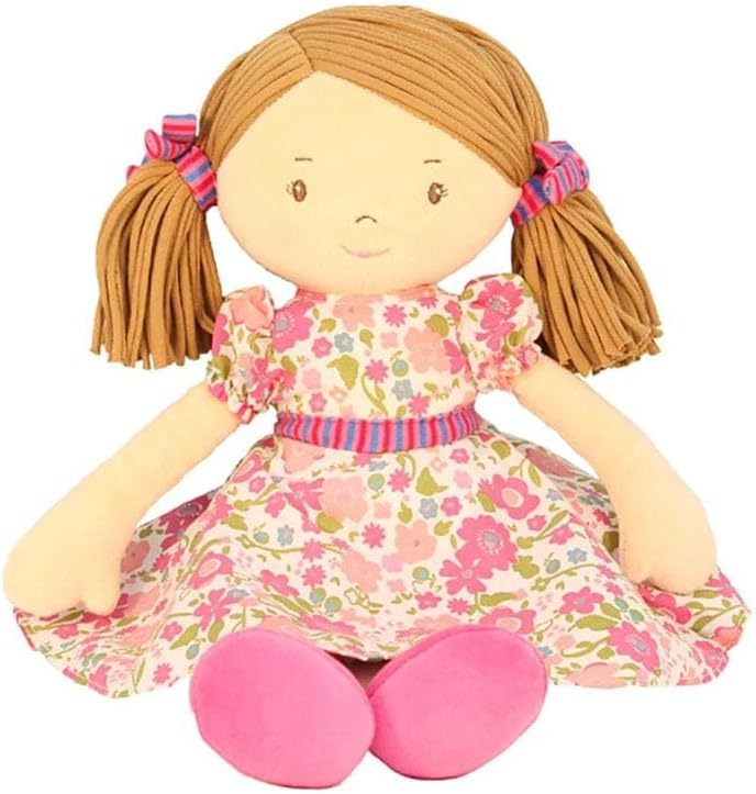Bonikka Katy Rag Doll