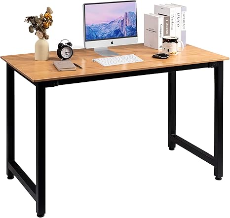 desks for the home