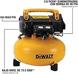 DEWALT DWFP55126