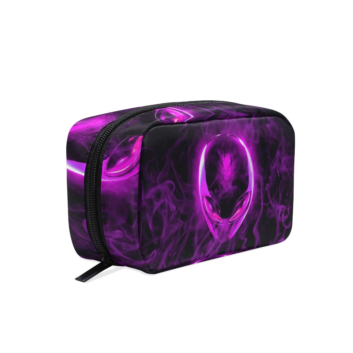 Best Women Flame Eye Makeup Kit