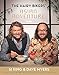 The Hairy Bikers' Asian Adventure by Hairy Bikers