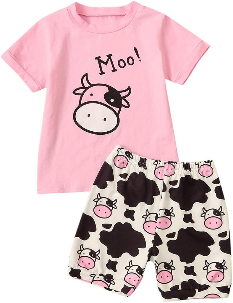 select girl clothing