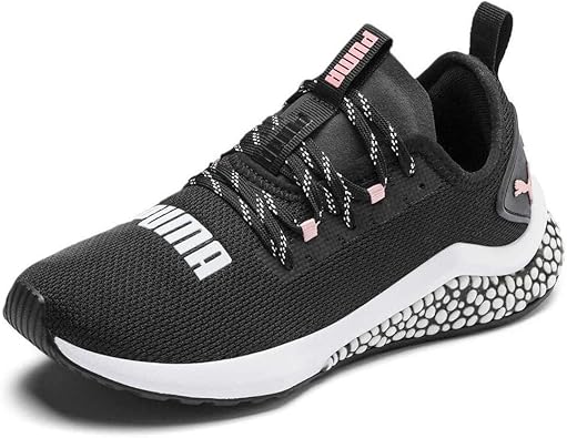 tênis puma hybrid nx