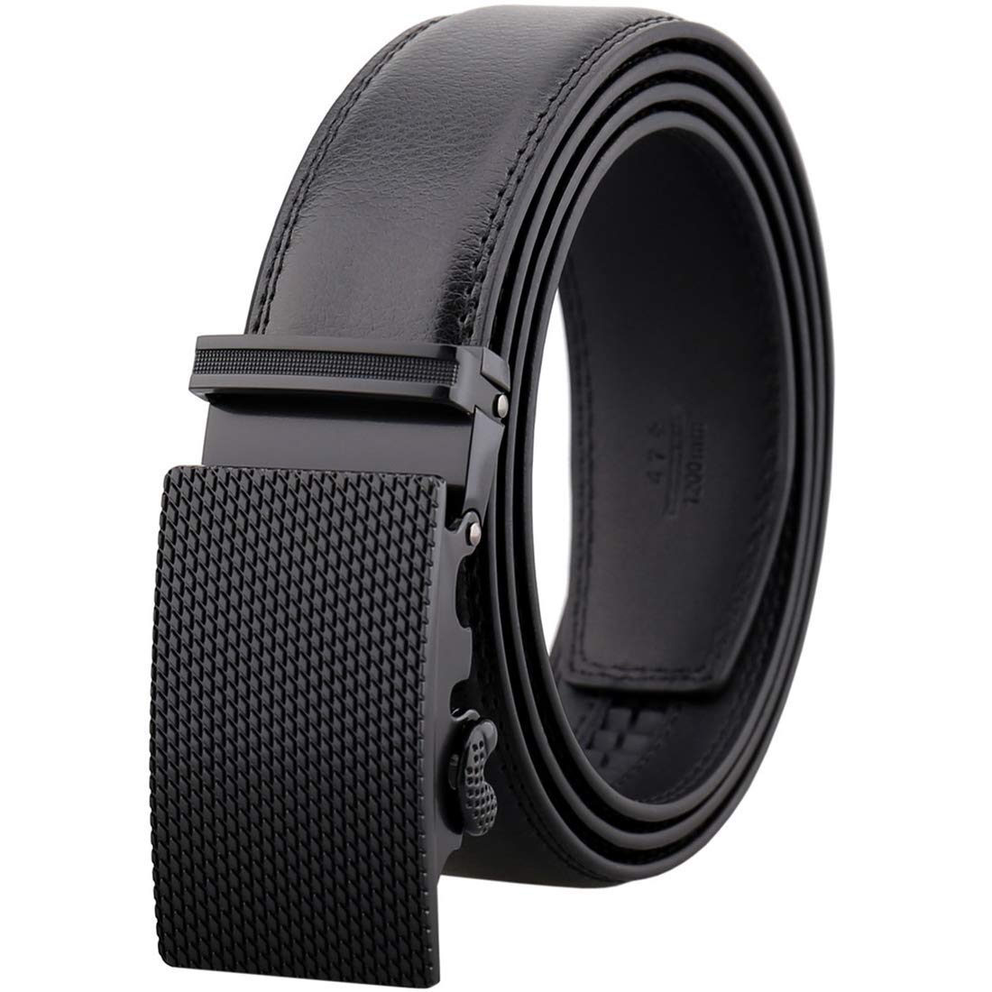 slide belt amazon