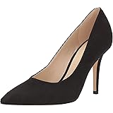 nine west debi