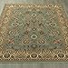 Ottomanson Ottohome Collection Design, Area Rug - 3'3