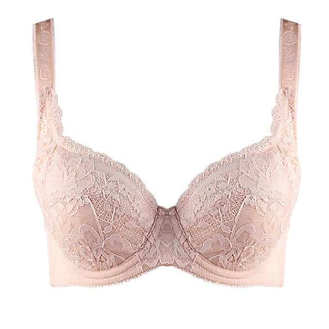 reggiseni sportivi lovable