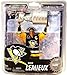 NHL Pittsburgh Penguins McFarlane 2011 Series 30 Mario Lemieux (4) Action Figure
