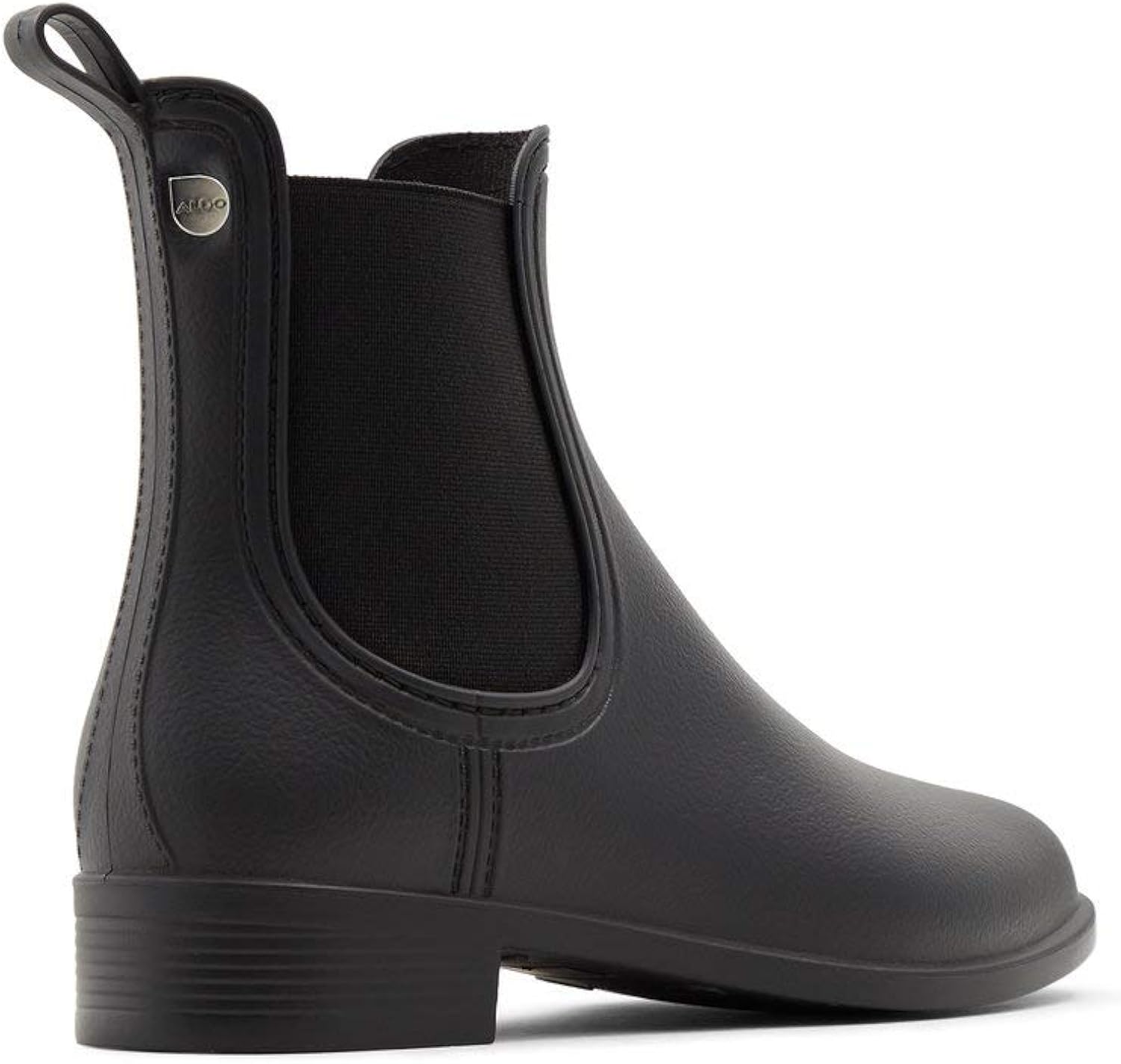 aldo timberland boots