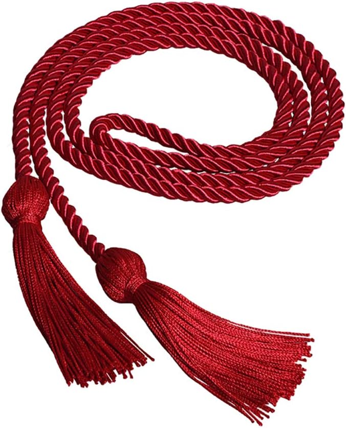 Aland Graduation Cords Grad Days Honor Cords Graduation