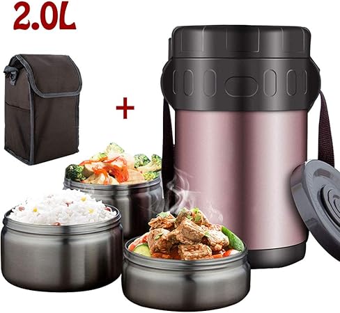 amazon uk food flask