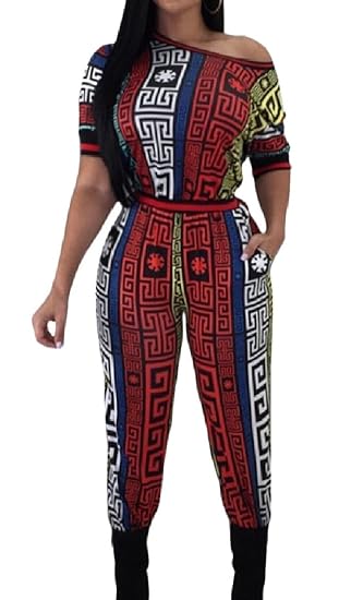 amazon jumpsuit sale