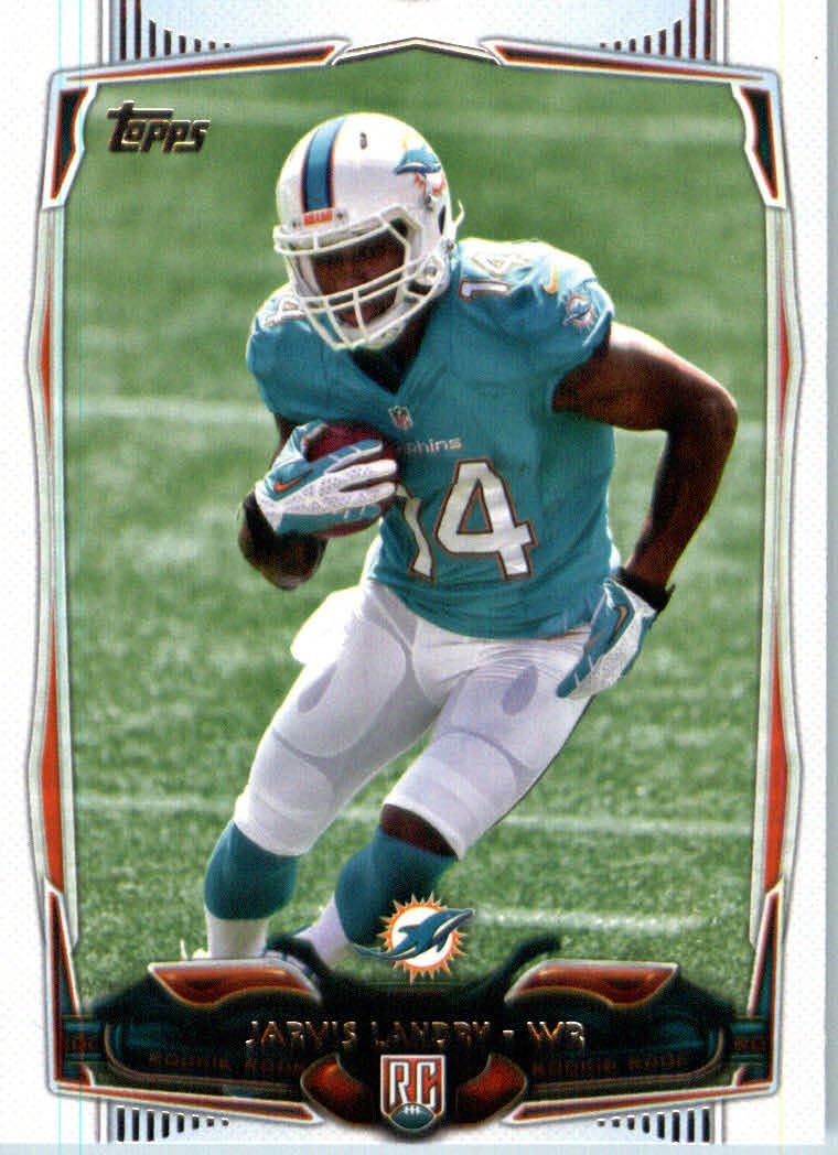 Jarvis Program Coins Inputrd