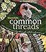 Common Threads: Weaving Community through Collaborative Eco-Art by Sharon Kallis
