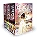 Cloud Prophet Trilogy: Anathema, Oubliette & Severed