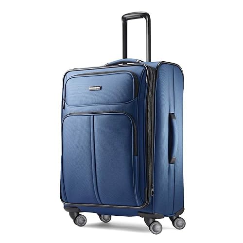 10 Best Carry on Garment Bag 2023 Two Weeks To Travel
