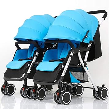 dragon baby stroller