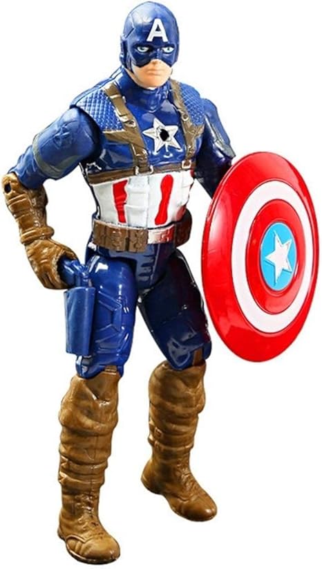 Amazon Co Jp マーベルのおもちゃ アベンジャーズおもちゃ 16センチメートルマーベルアベンジャーズ玩具 サノススパイダーマンハルクアイアンマン キャプテンアメリカトールアントマンアクションフィギュアおもちゃモデル人形用キッズワースの収集 丈夫な Color Amazon Co Jp マーベルのおもちゃ アベンジャーズおもちゃ 16センチメートルマーベルアベンジャーズ玩具 サノススパイダーマンハルクアイアンマン キャプテンアメリカトールアントマンアクションフィギュアおもちゃモデル人形用キッズワースの収集 丈夫な Color