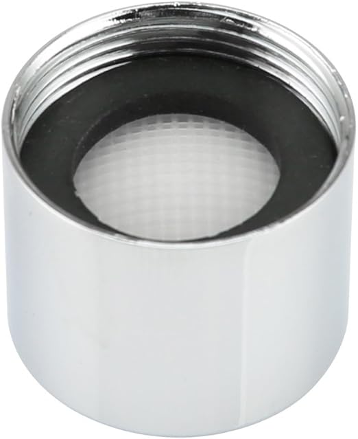 Kelica M18f Universal Faucet Replacement Part Female Faucet
