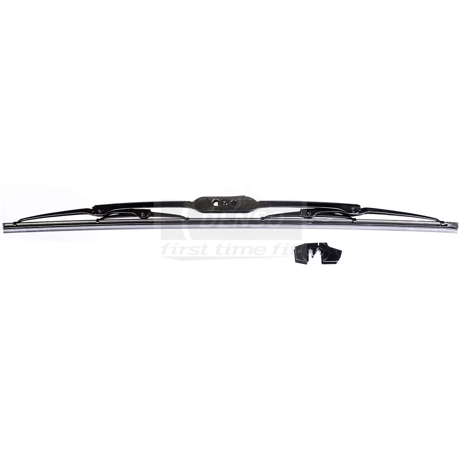 DensoEVB-18 Endurovision Wiper Blade, 1 Pack