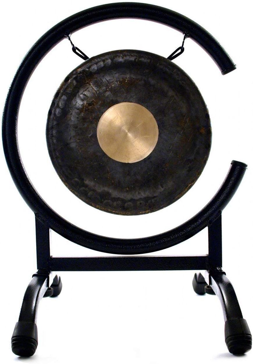 Unlimited Subatomic Gongs Gongs Drum Sets Set Components Migalio Com