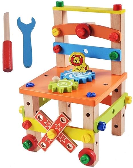 amazon uk wooden toys