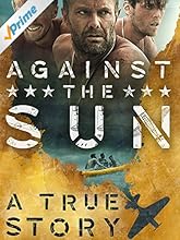 Against the Sun