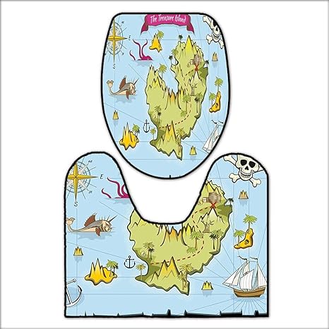 Mtg 抵抗の宝球 レア トレカの激安通販トレトク 公式