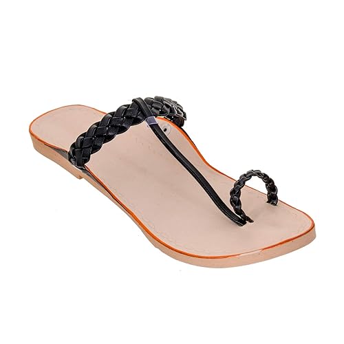 amazon ladies footwear offers