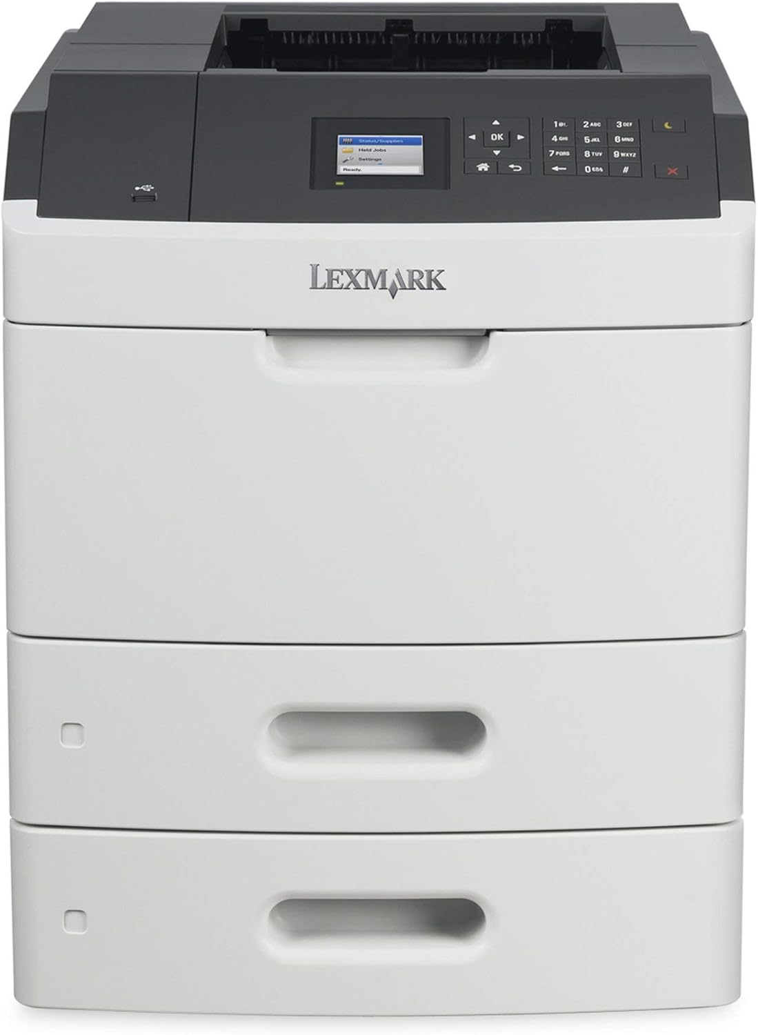 add wireless printer mac