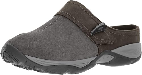 easy spirit eliana mule