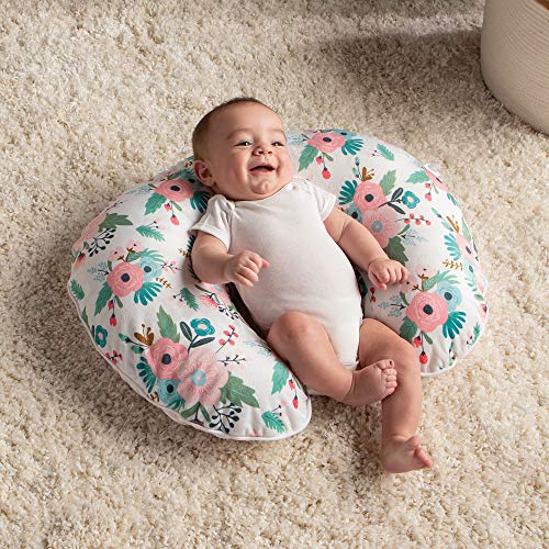 6 Boppy+Boutique+fashionable+two+sided+Positioners