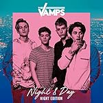 Night & Day (Night Edition)