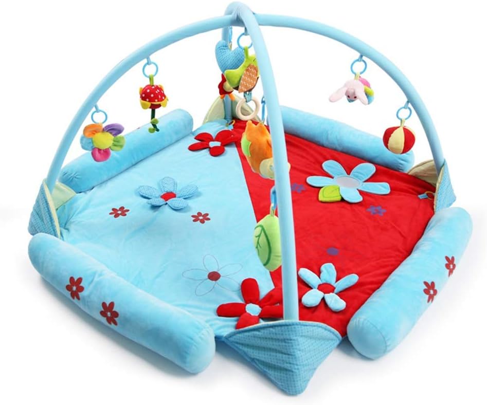 baby play mat recommendations