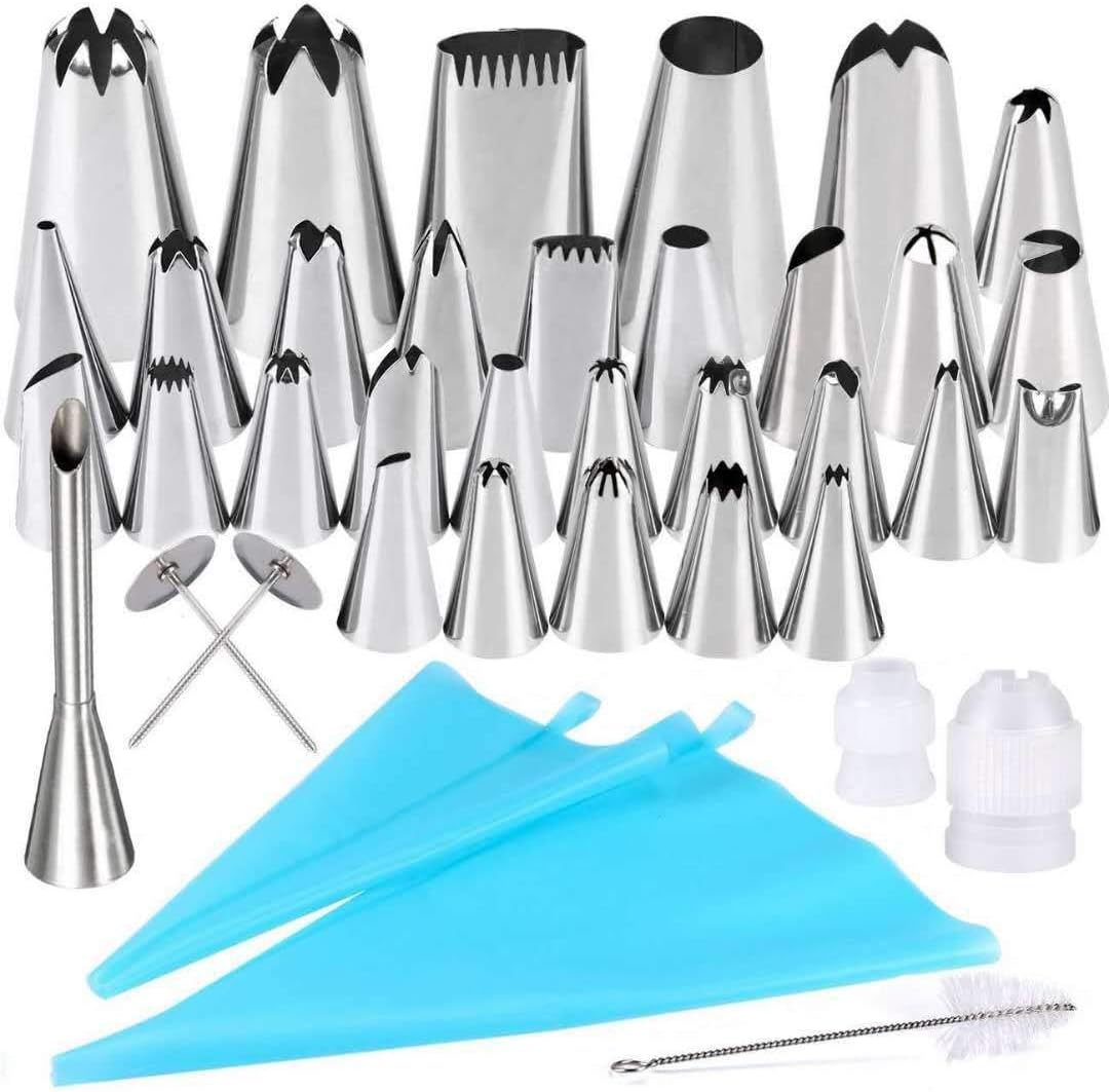 espositore per torte kootek