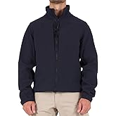 First Tactical Men's First Tactical Tactix Series Softshell Duty Jacket