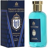 Truefitt & Hill Bath & Shower Gel