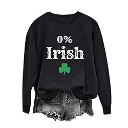 st Patricks Day Shirt Women,st Patricks Day
